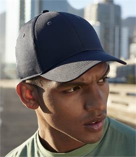 Beechfield Performance Cap